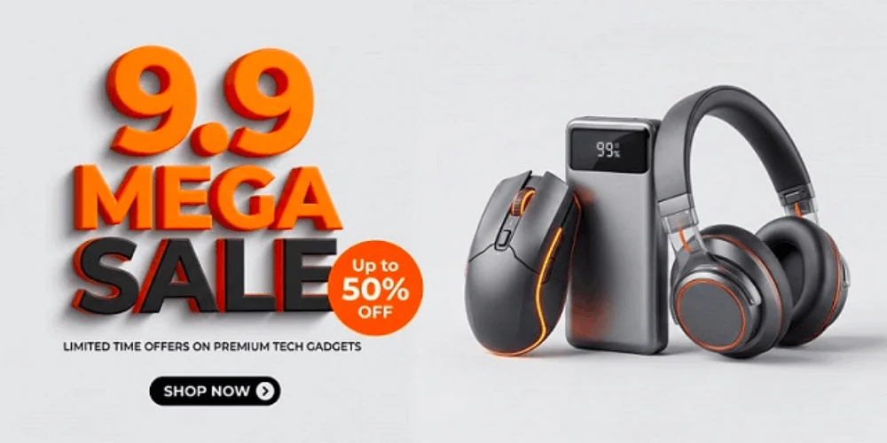 Discount