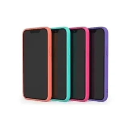 Mobile Phones & Accessories