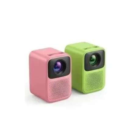 Camara Accessories