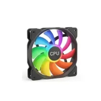 Computer Accessories
